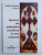 IPOSTAZE ALE SIMBOLULUI CRUCIFORM IN ARTA ARMEANA de MELINE POLADIAN GHENEA , 2001 , DEDICATIE*