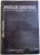 IPOSTAZE CEHOVIENE - PERSONAJE , SITUATII de GELU COLCEAG , 2009