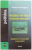 IRAKUL IN FLACARI: 1990-2003 - RAZBOI IN GOLF - DOSAR SECRET de ANTON CARAGEA, 2003