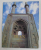 IRAN IN PERSPECTIVE , 1994, ALBUM DE PREZENTARE