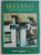 IRELAND  - COMPLETE GUIDE and ROAD ATLAS , 1995