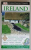 IRELAND  , EYEWITNESS TRAVEL GUIDE , DK , 2006
