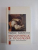 IREVERSIBILUL SI NOSTALGIA de VLADIMIR JANKELEVITCH, 1998
