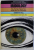 IRIDOLOGY - HOW THE EYES REVEAL YOUR HEALTH  AND YOUR PERSONALITY by DOROTHY HALL , 1981