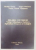 IRIGAREA CULTURILOR , VERIGA TEHNOLOGICA PENTRU O AGRICULTURA PROSPERA SI ECOLOGICA de NICOLAE GROZA...VICTOR VIOREL VATAMANU , 2004