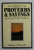 IRISH PPROVERBS and SAYINGS , GEMS OF IRISH WISDOM , by PADRAIC O 'FARRELL , 1980