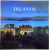 IRLANDE de MAX CAULFIELD, PHOTOGRAPHIES DE JOE CORNISH, 1994