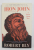 IRON JOHN: A BOOK ABOUT MEN by ROBERT BLY , 2015