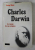 IRVING STONE  - CHARLES DARWIN LE ROMAN DE NOS ORIGINES , 1982