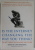 IS THE INTERNET CHANGING THE WAY YOU THINK ? , edited by JOHN BROCKMAN , 2011