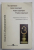 ISA UPANISAD , KENA UPANISAD , KATHA UPANISAD , PRASNA UPANISAD de SWAMI LOKESWARANANDA, 1998