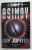 ISAAC ASIMOV - BUY JUPITER , 2000, COPERTA CU URME DE INDOIRE