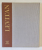 ISAAC LEVITAN , 1981 *EDITURA EDITIONS D ' ART AURORE LENINGRAD