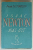 ISAAC NEWTON 1643 - 1727 de ACAD. S.I. VAVILOV,  1947