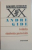 ISABELA / SIMFONIA PASTORALA de ANDRE GIDE , 1981