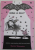 ISADORA MOON MERGE LA BALET de HARRIET MUNCASTER , 2017 * PREZINTA URME DE UZURA