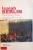 ISAIAH BERLIN, THE POWER OF IDEAS de HENRY HARDY, 2001