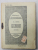 ISCARIOT , schite de AL. CIURA , BIBLIOTECA SEMANATORUL NR. 94 - 94 /a , 1925