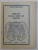 ISIHASM TAINA CHIPULUI TREIME de GHELASIE GHEORGHE , 1993