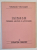 ISIHASM , TRAIREA MISTICA A LITURGHIEI de GHELASIE GHEORGHE , ANII '2000