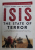 ISIS  - THE STATE OF TERROR by JESSICA STERN and J. M. BERGER , 2015