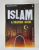 ISLAM  -  A GRAPHIC GUIDE by ZIAUDDIN SARDAR and ZAFAR ABBAS MALIK , 2012