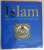 ISLAM , ART AND ARCHITECTURE EDITED by MARKUS HATTSTEIN AND PETER DELIUS , 2000