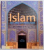 ISLAM ART AND ARCHITECTURE