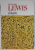 ISLAM by BERNARD LEWIS , 2005 , TIPARITA PE HARTIE DE BIBLIE *