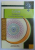 ISLAM  - FUNDAMENTALPRINCIPLES AND TEACHINGS by AYATOLLAH AL - UDMA and SAYYD SADIQ SHIRAZI , 2012