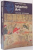 ISLAMIC ART by DAVID TALBOT RICE , 1965