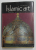 ISLAMIC ART by DAVID TALBOT RICE , 1975