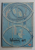 ISLAMIC ART by DAVID TALBOT RICE , 1996