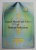 ISLAMIC MORALS AND ETHICS OF MEDICAL PROFESSIONS , 2005
