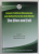 ISLAMIC POLITICAL MOVEMENTS AND AUTHORITY IN THE ARAB WORLD , THE RISE AND FALL by JAMAL SANAD AL - SUWIADI and AHMED RASHAD EL SAFTY , 2014