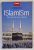 ISLAMISM , PLANUL SECRET DE CREARE A CALIFATULUI de GLENN  BECK , 2016