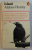 ISLAND by ALDOUS HUXLEY , 1974 , PREZINTA HALOURI DE APA *