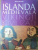 ISLANDA MEDIEVALA . VIKINGII de REGIS BOYER