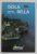 ISOLA BELLA , ILLUSTRATED GUIDE- BOOKS , LAKE MAGGIORE , 2000