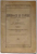 ISPISOACE SI ZAPISE de GH. GHIBANESCU , VOL VI , PARTEA I , 1931