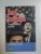 ISRAEL , CONFIDENTIAL , CULISELE DIPLOMATICE IESRAELIENE de VLADIMIR ALEXE , 2014