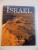 ISRAEL , ENGLISH EDITION , 1997