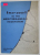 ISRAEL IN THE MEDITERRANEAN ECOSYSTEM by DAVID GREENBERG and RICHARD A. HELLMAN , 1978