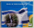 ISRAEL IN THREE DIMENSIONS , A PHOTOGRAPHIC ALBUM , CONTINE OCHELARI 3 D , ANII '2000