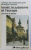 ISRAEL , LE JUDAISME ET L ' EUROPE  - DONNES ET DEBATS  - COLLOQUE DES INTELLESTUELS JUIFS DE LANGUE FRANCAISE , 1984