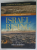 ISRAEL RISING , THE LAND OF ISRAEL REAWAKENS by DOUGH HERSHEY , 2018