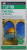ISRAEL SI PETRA , GUIDE  EYEWITNESS TRAVEL , TOP 10 , by VANESSA BETTS , 2017, HARTA INCLUSA