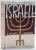ISRAELE,IL SUO PASSATO, IL SUO AVVENIRE di H. DE VRIES DE HEEKELINGEN , 1937