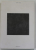 ISSUE V , DEATH ( POST FUNERA , VITA ) , VOLUME I , E.R.O.S. , 2014