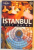 ISTANBUL CITY GUIDE de VIRGINIA MAXWELL, 2008